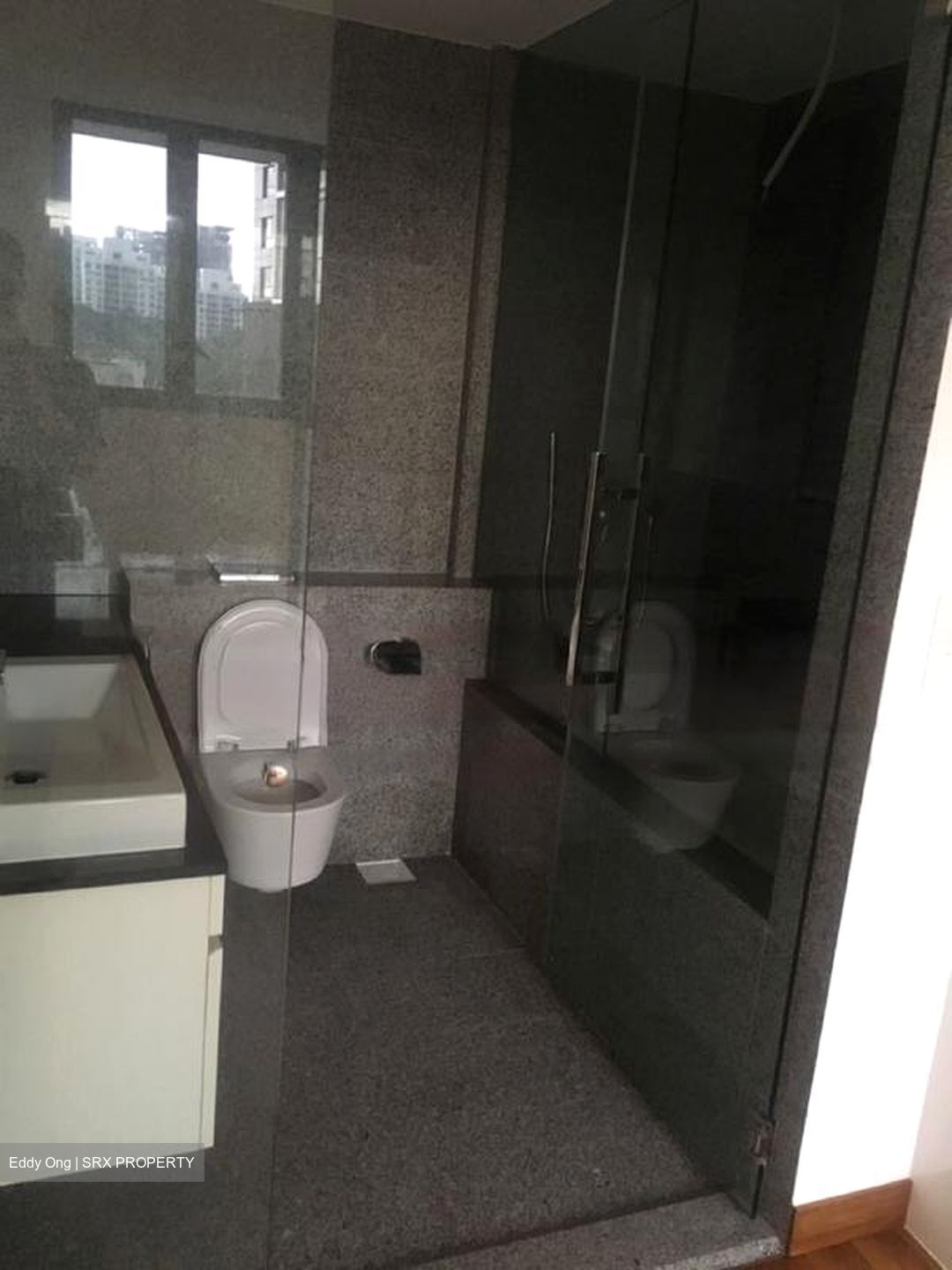 SeaHill (D5), Condominium #461706851